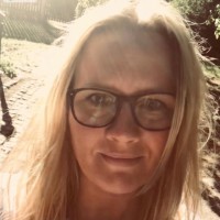 Ulla-Maija Kaikusalo