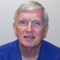 Charlie Venable