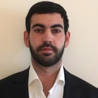 Pierre Olchesqui