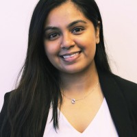 Chaitali Patel