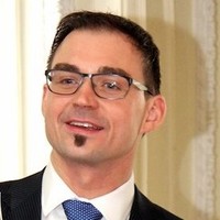 Mathias Scholz