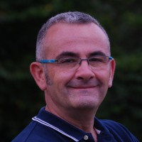 Juan Carmelo Sánchez Díaz