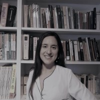 Marcela Coria