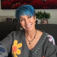 Erin McGee