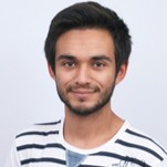 Daniel Fernandes