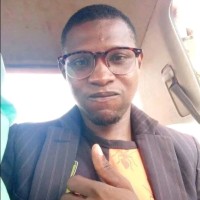 Jamilu Bala