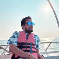 Harvir Rathee