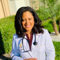 Sheryl Raikes Msn, Aprn-C