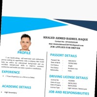 Khaled Khan