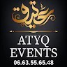 Atyq Events