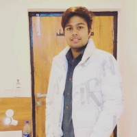 Pankaj Mishra