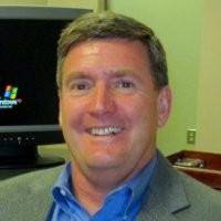 Paul DiCicco