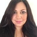 Chenade Leach
