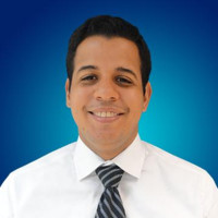 Fernando Augusto Beras Thomas