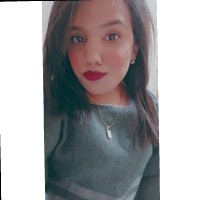 Iqra Noor
