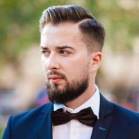 Bodea Razvan