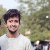 Akshaya Shubh