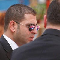 Fatih Yılmaz