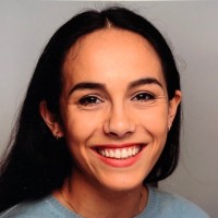 Elisabeth H.