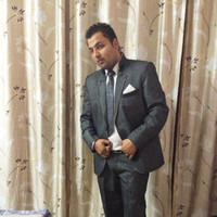 Gagan Kappor