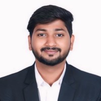 Feroz Shaik