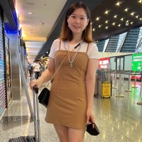 Ching Houng