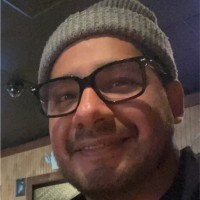 Rudy Rodriguez