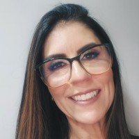 Daniele Csaszar