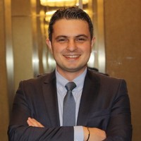 Arda Kurt