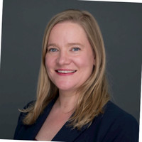 Erica Person Md