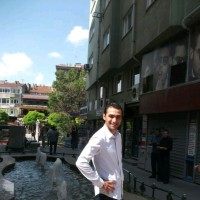 Ahmet Karabacak