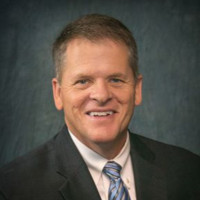 Jon Roebuck