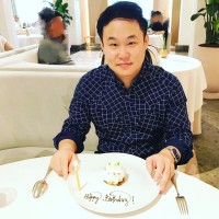 LIANG YUANFEI