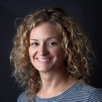 Morgan O’Connor