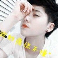 归剑雄