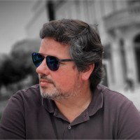 Paulo Praça