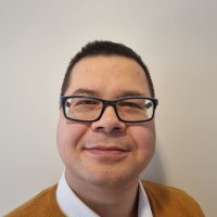 Tom Roger Nilsen