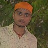 Rohan Mishra
