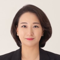 Jina Han