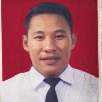 Muhammad Sabri