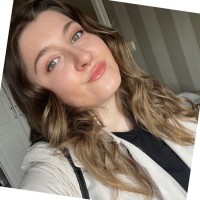 Deniz ORAL