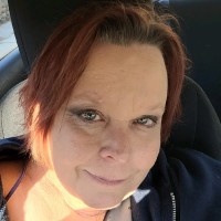 Davette Brooks