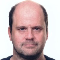 Eugen Fritsch