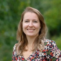 Laura Peters - Den Biesen