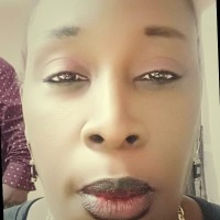 Charmaine White