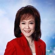 Jade Dang