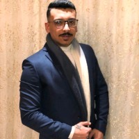Amir Saad