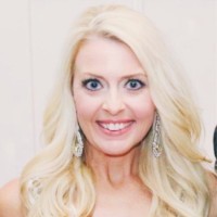 Heather Milam Rn, Bsn