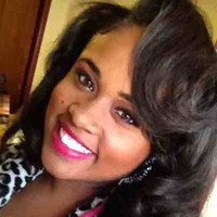 Brandy Jones