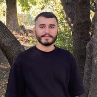 Adnan Faysal Altunbozar